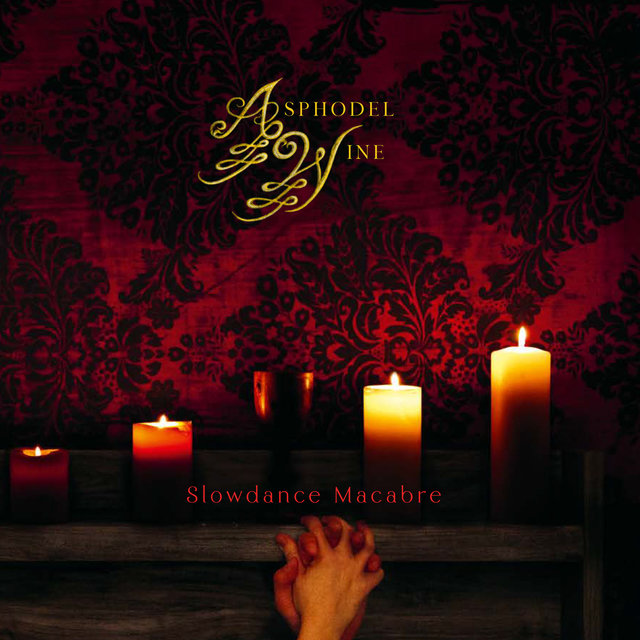 Slowdance Macabre