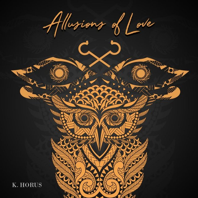 Allusions of Love