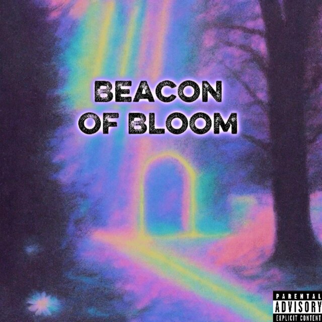 Beacon Of Bloom