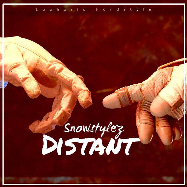 Distant