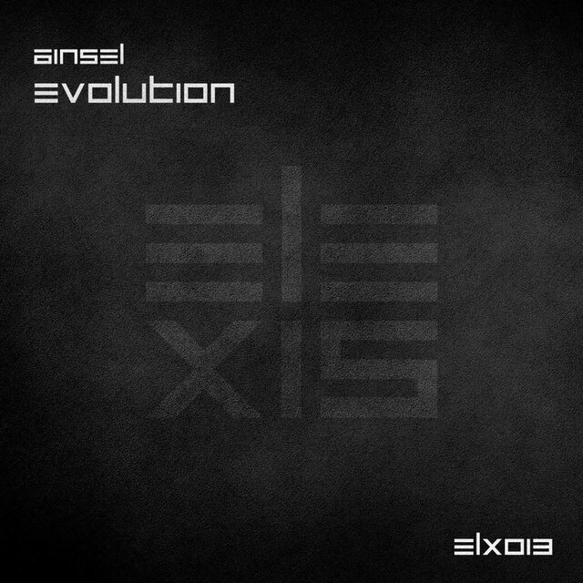 Evolution