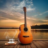 Soft Melody Flow