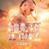 Mueve El Tanke