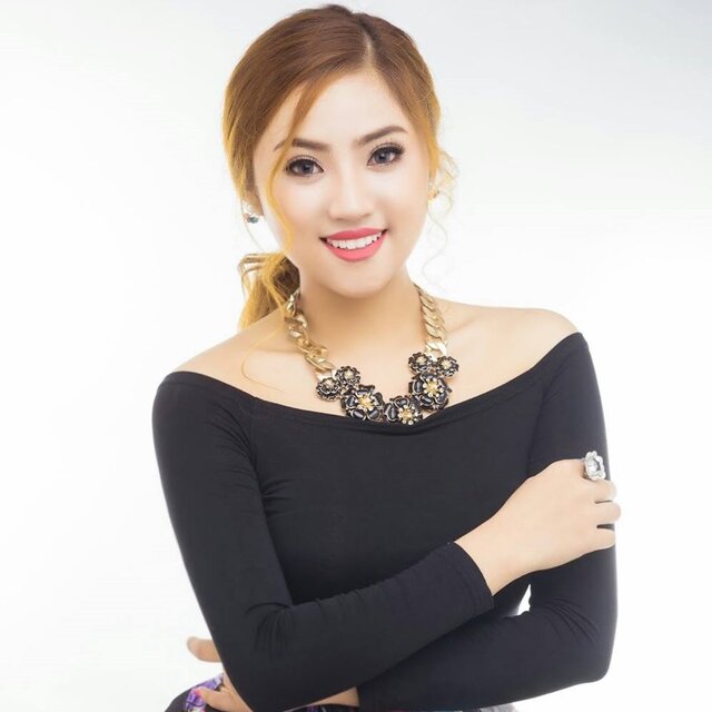 Chia tay trong mưa remix