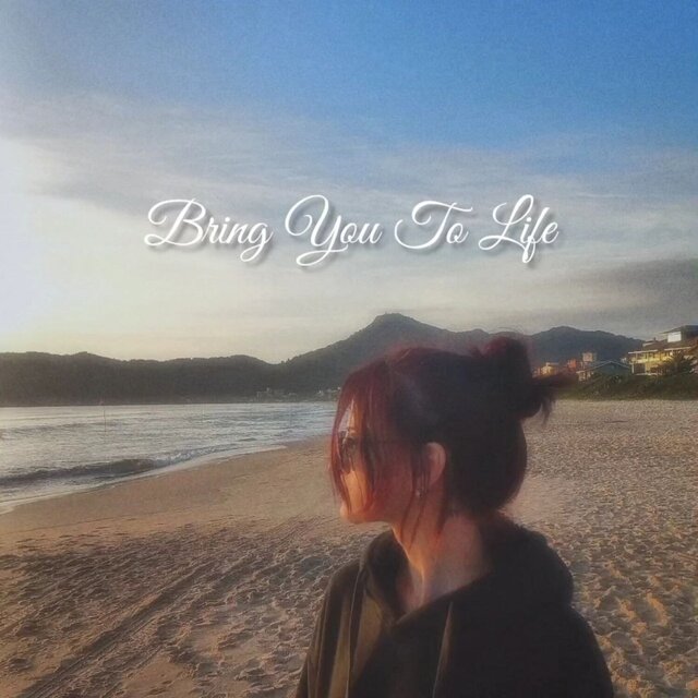 Bring You To Life