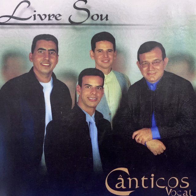 Livre Sou