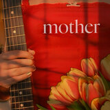Mother