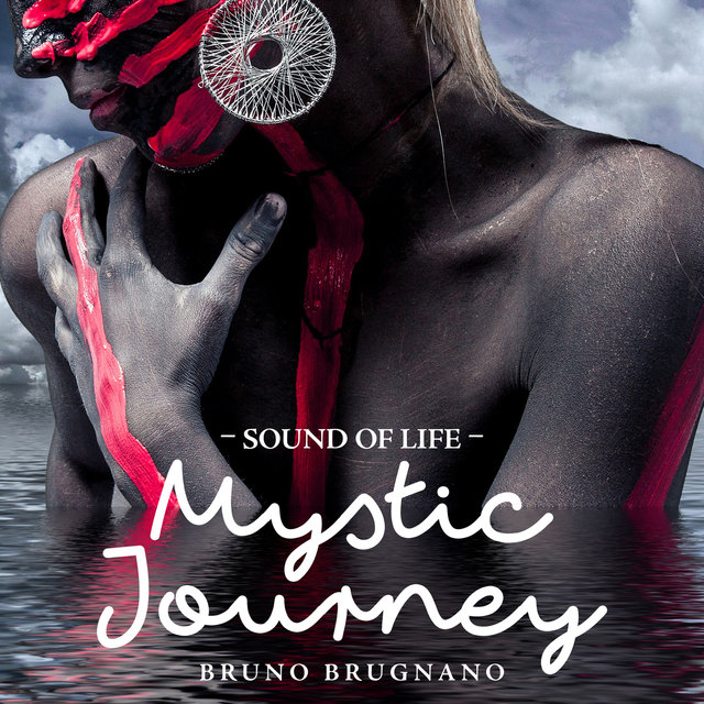 Sound of Life - Mystic Journey