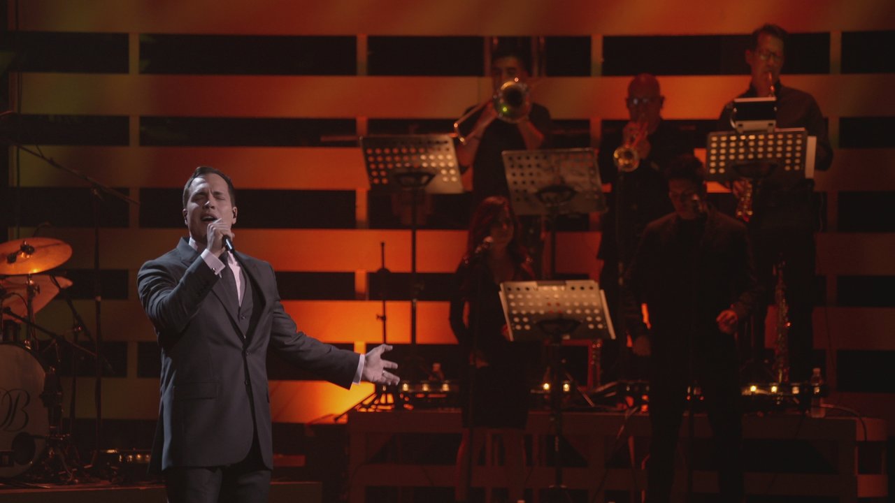 Would I Lie to You? (Ao Vivo)