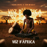 Voz d'África