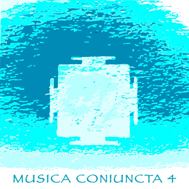 Musica Coniuncta 4