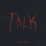 T A L K