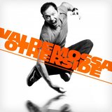 Otherside (2015 Radio Mix)