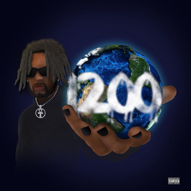 1200 WORLD