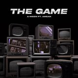 THE GAME