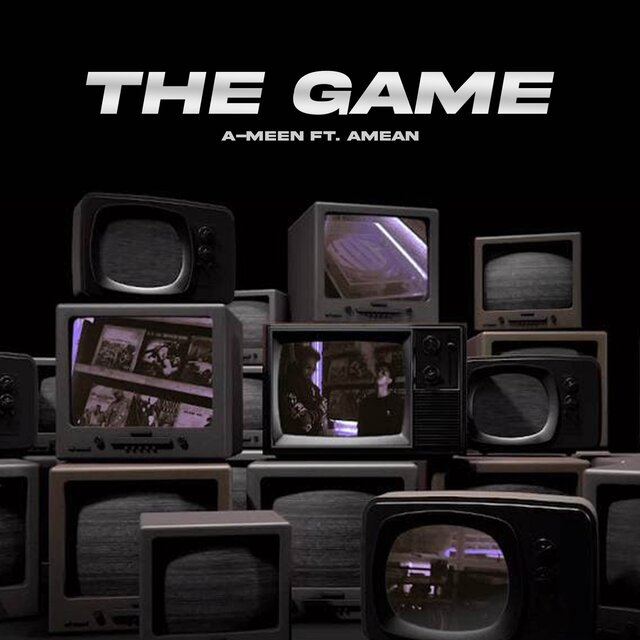 THE GAME