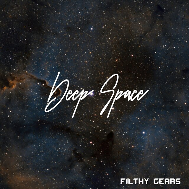 Deep Space