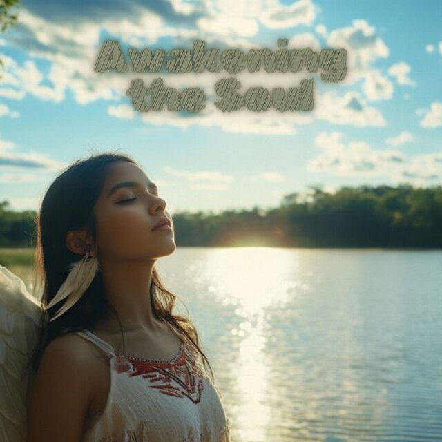 Awakening the Soul
