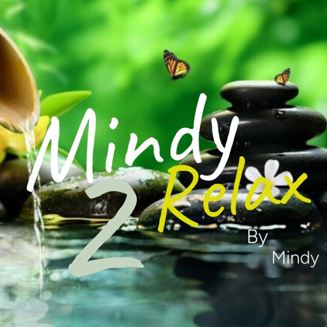 Mindy Relax 2