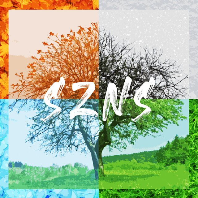 SZNS