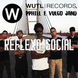 Reflexo Social