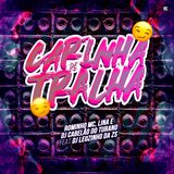 Carinha de tralha