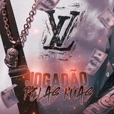 Jogadão Pelas Ruas