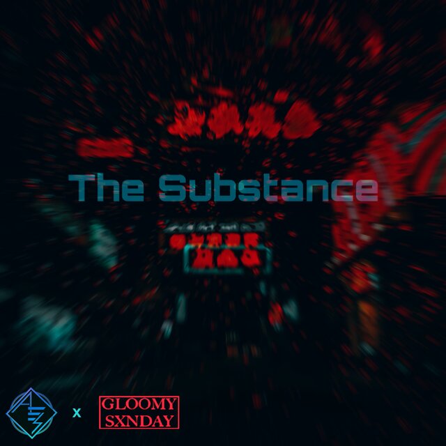 The Substance