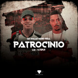 Patrocínio