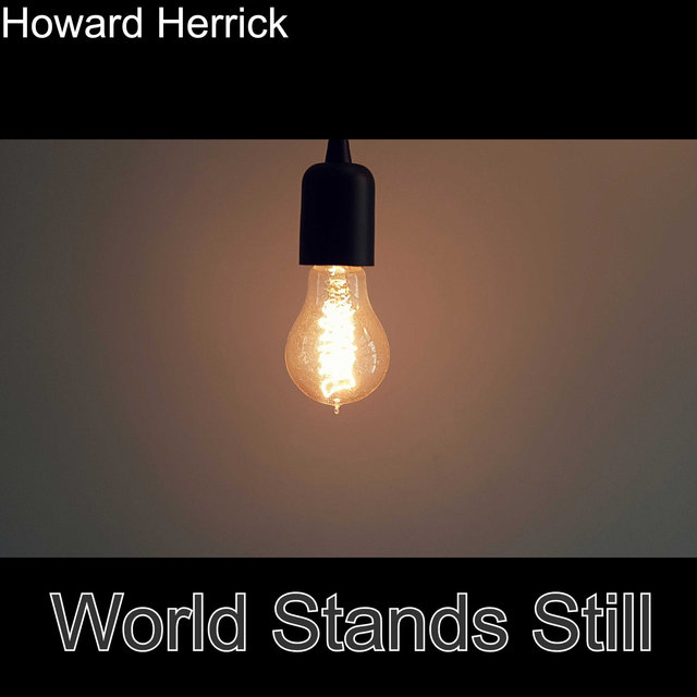 World Stands Still