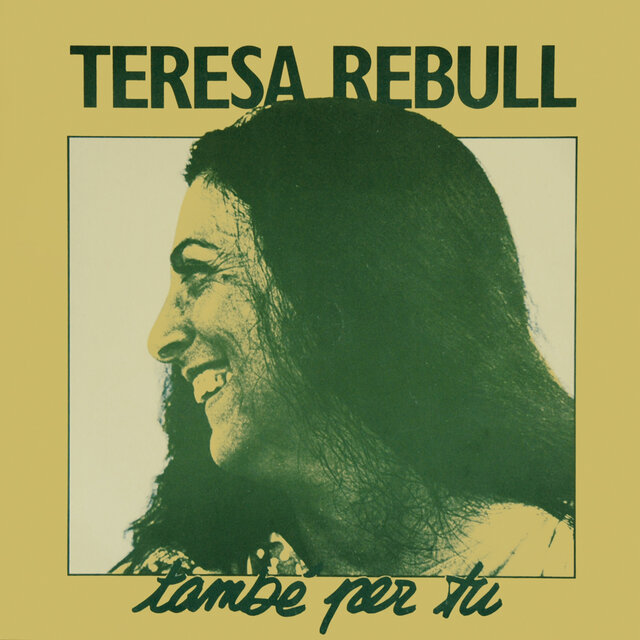 També Per Tu