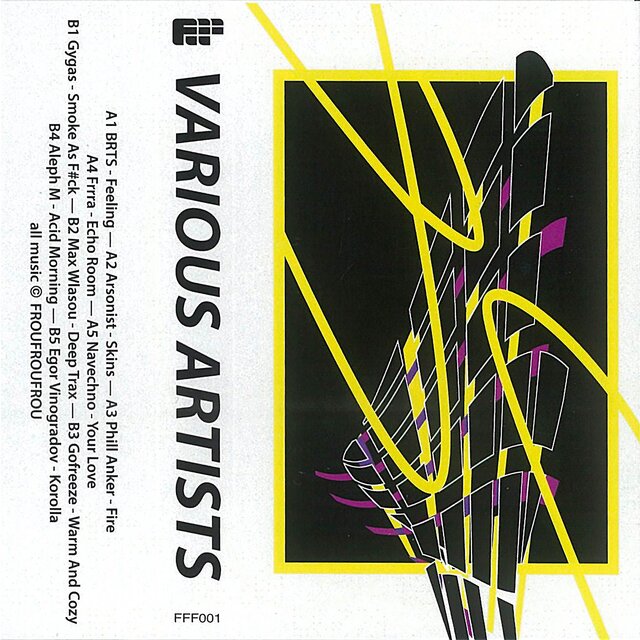 Fff001