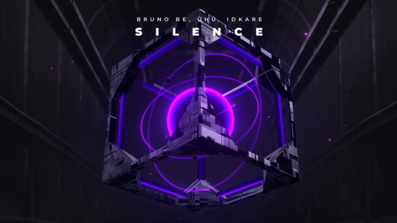 Silence