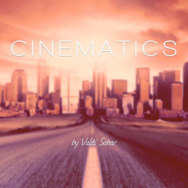 Cinematics