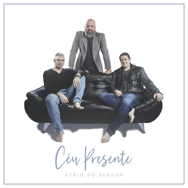 Céu Presente
