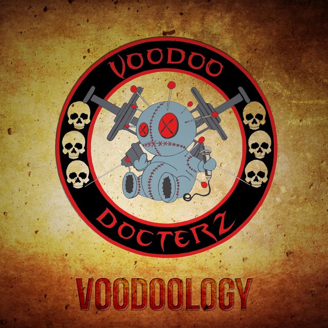 Voodoology