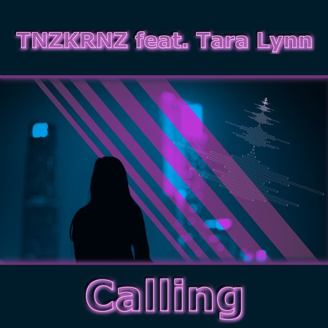 Calling (feat. Tara Lynn)