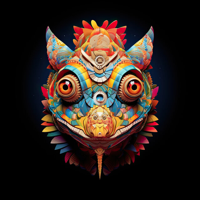 Heya Kula (Ozan Aksu Remix)