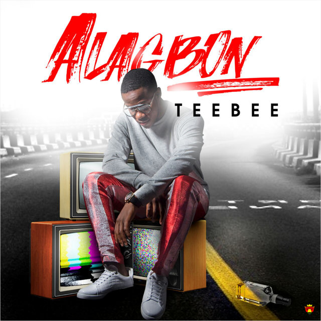Alagbon