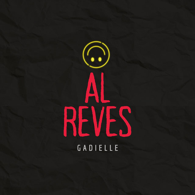 Al Revés