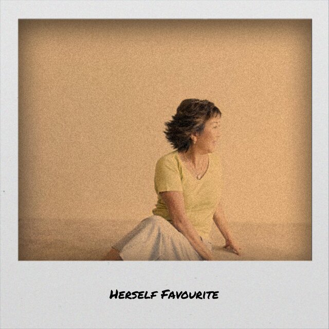 Herself Favourite