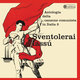 Cover art for album Sventolerai lassù by Various Artists