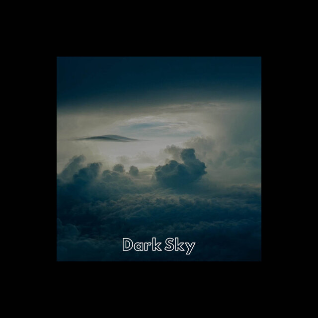 Dark Sky