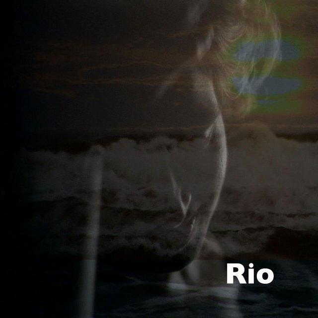 Rio