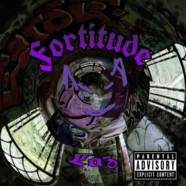 Fortitude