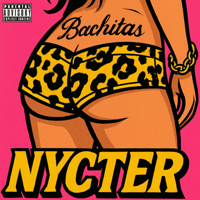 Bachitas