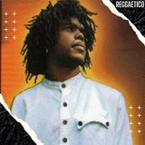 Diss my flow ( New Version)