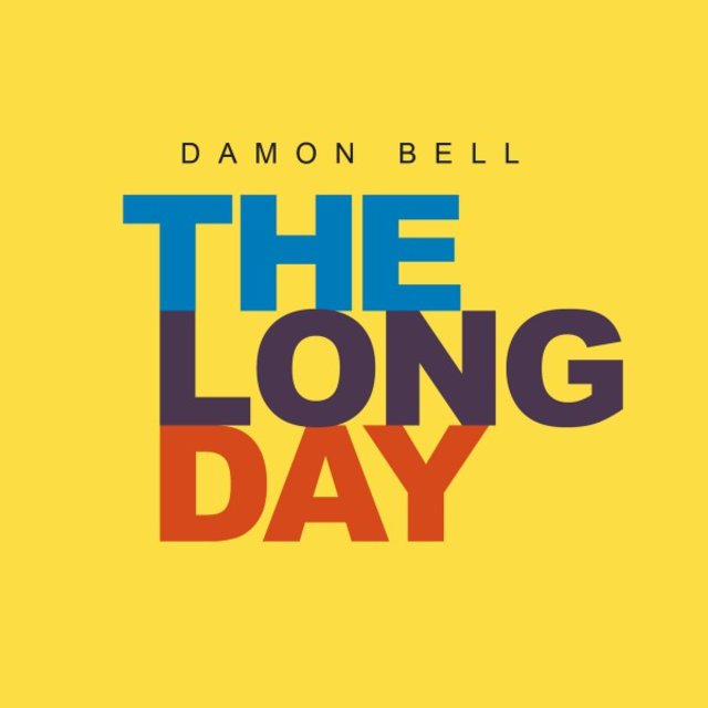The Long Day