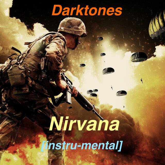 Nirvana