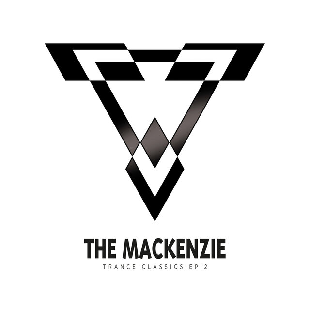 Trance Classics EP 2